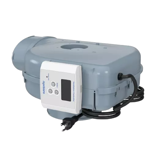 AprilAire V42SNX Fresh Air Ventilator
