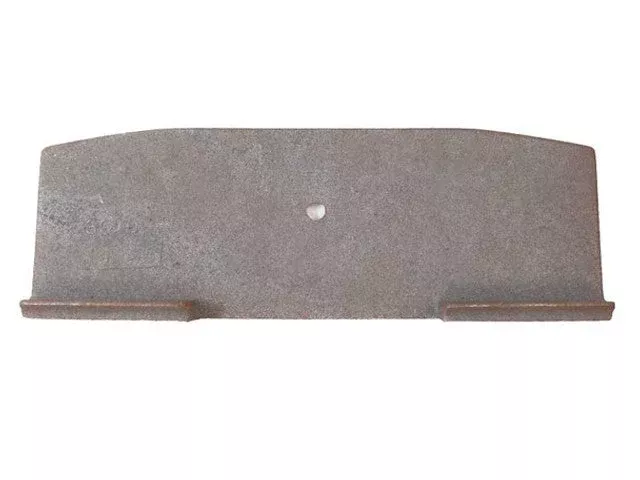 Aspen 1920 Primary Air Plate (30000356)