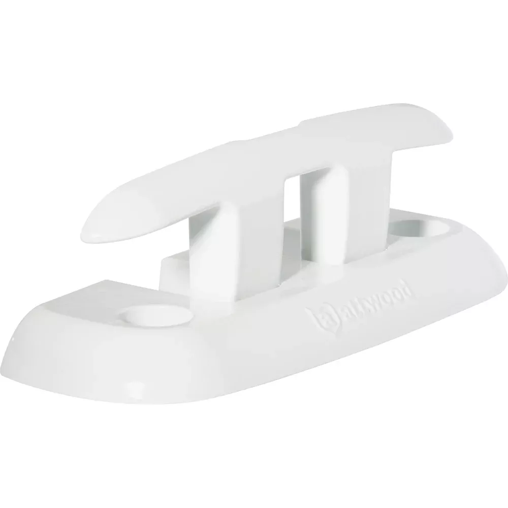 Attwood 8 FoldDown Dock Cleat 120494