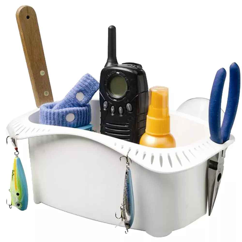 Attwood Cockpit Caddy 118492