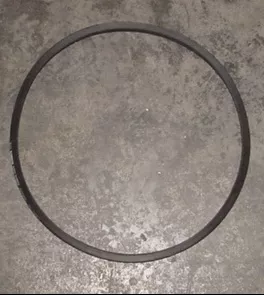 B-44 Supergrip Belt
