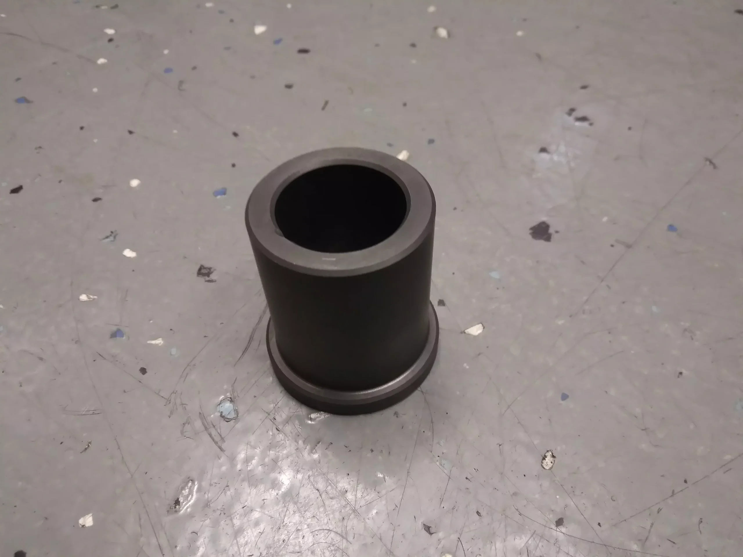 Battery;Bearing-Sleeve 1.12" Bore
