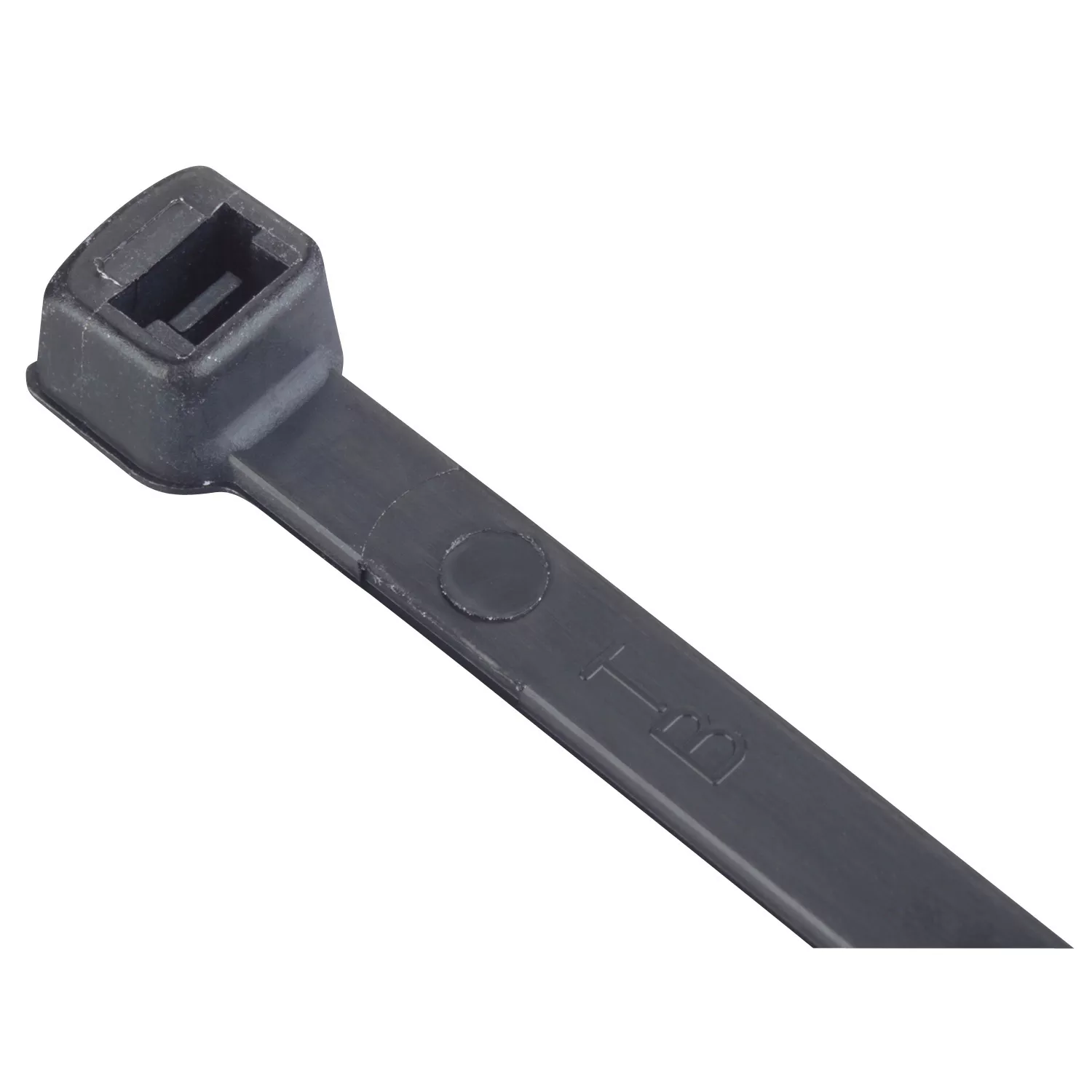 BB 13-264 WIRE TIES