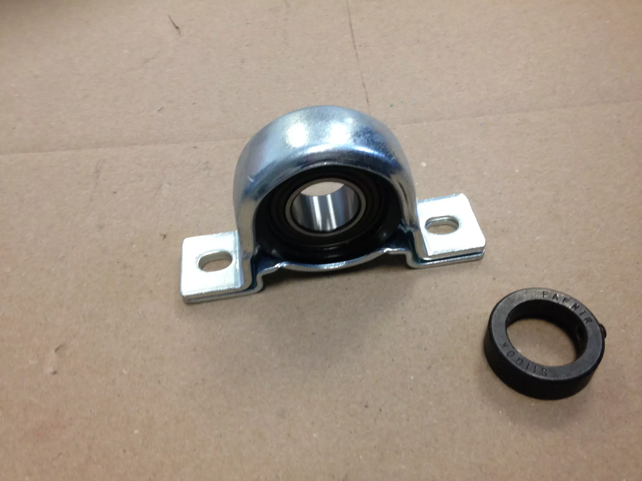 Bearing