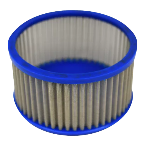 Beckett S160-14 Strainer for CleanCut Pumps