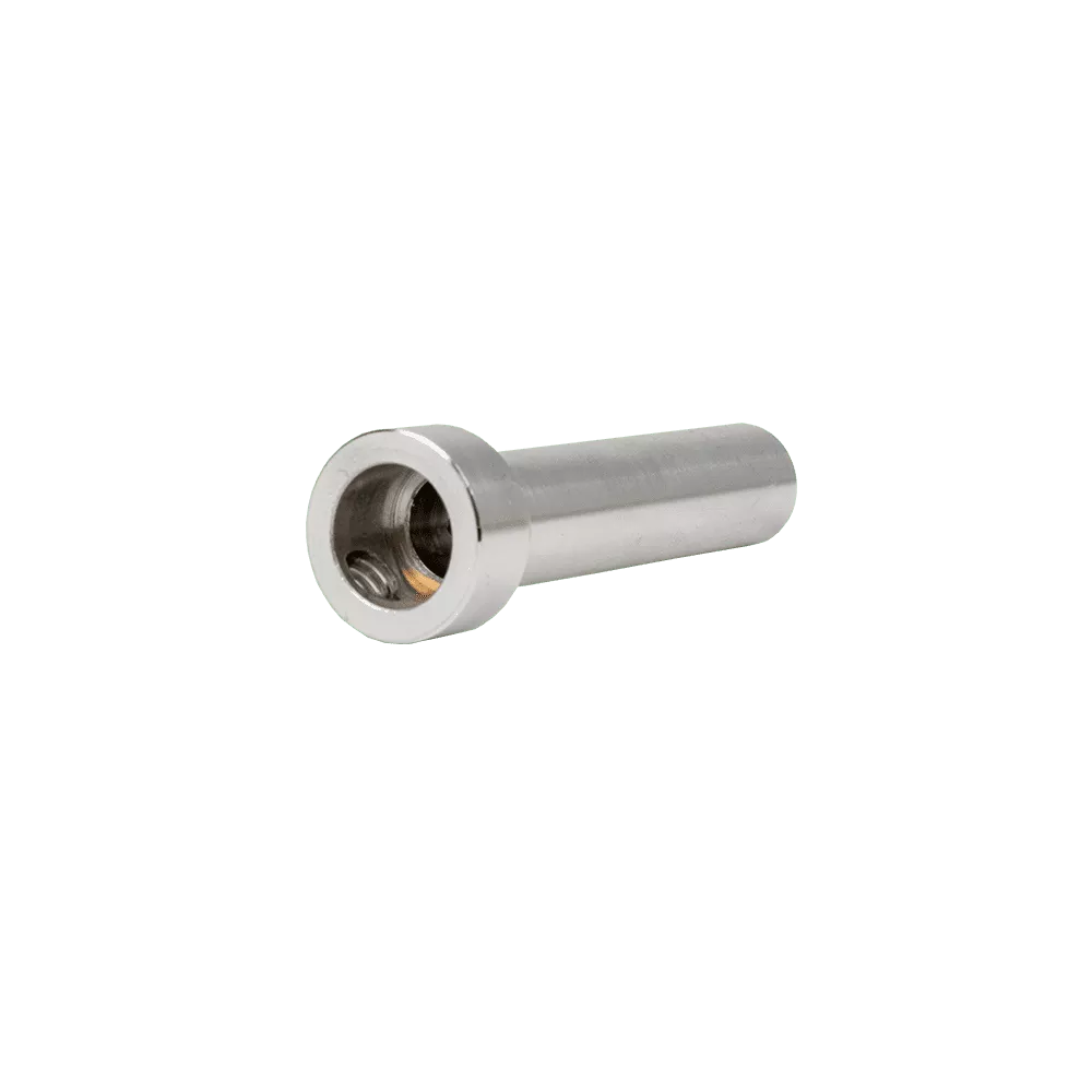 Belimo Shaft Adapter for Carrier/Bryant Rectangular Dampers