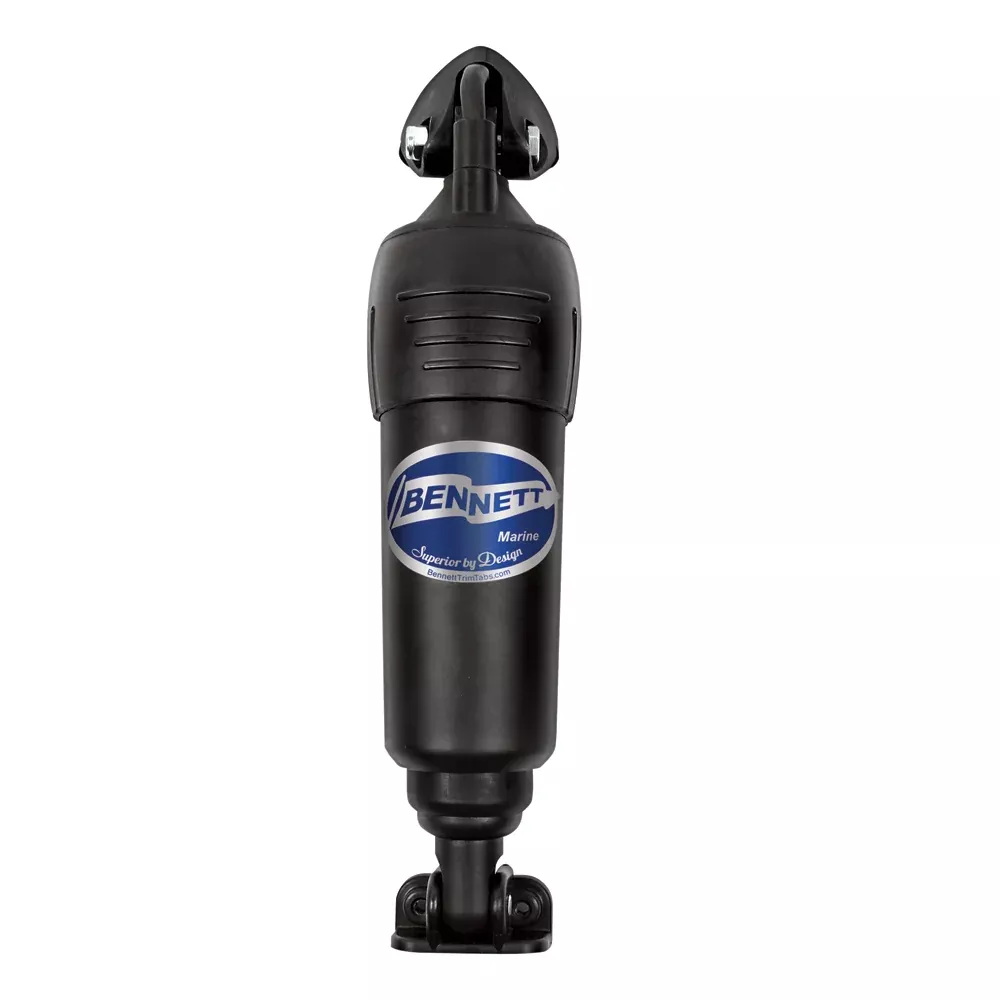 Bennett Adjustable Electric Actuator fBOLT BEA3000