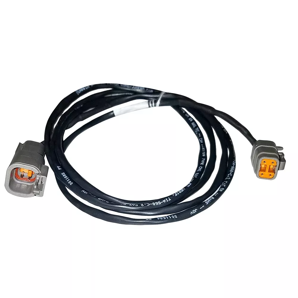 Bennett BOLT Keypad Wire Extension 10 BHW4010