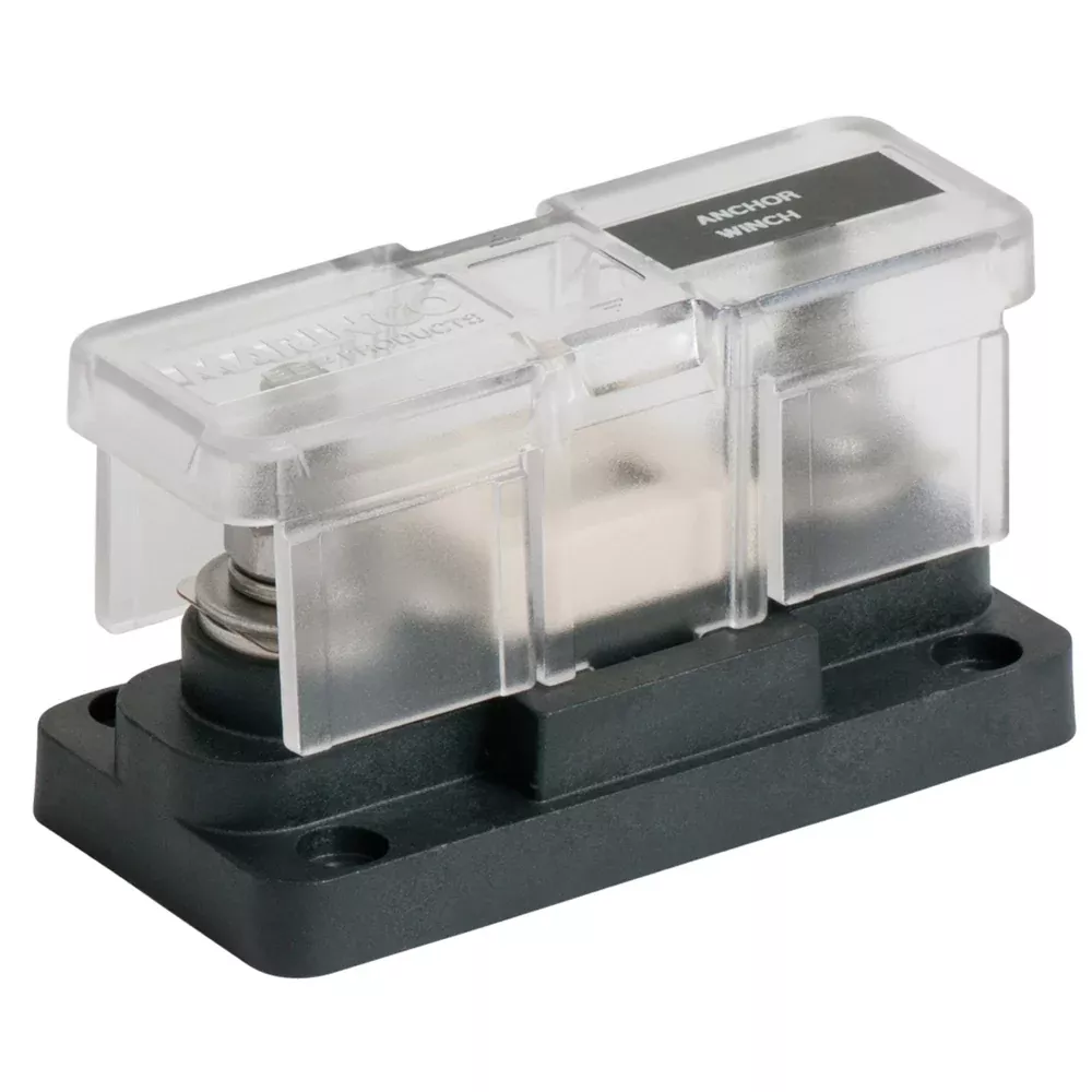 BEP Pro Installer ANL Fuse Holder 300A 778ANL
