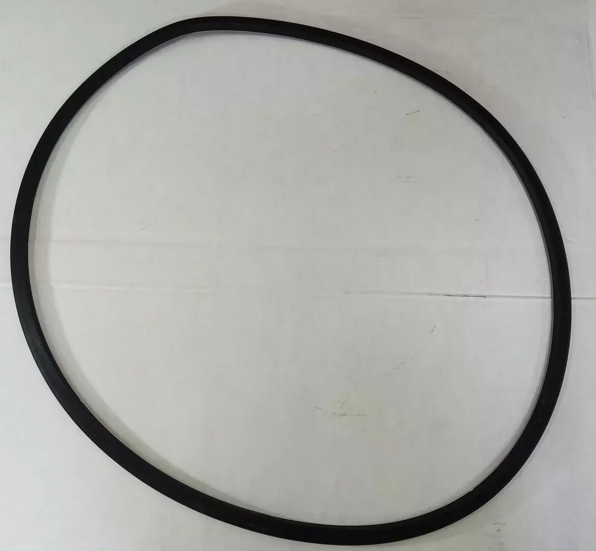 Binks 83-2122 60 Gallon Head Gasket