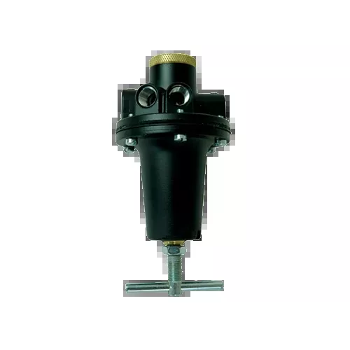 Binks Har 511 Regulator