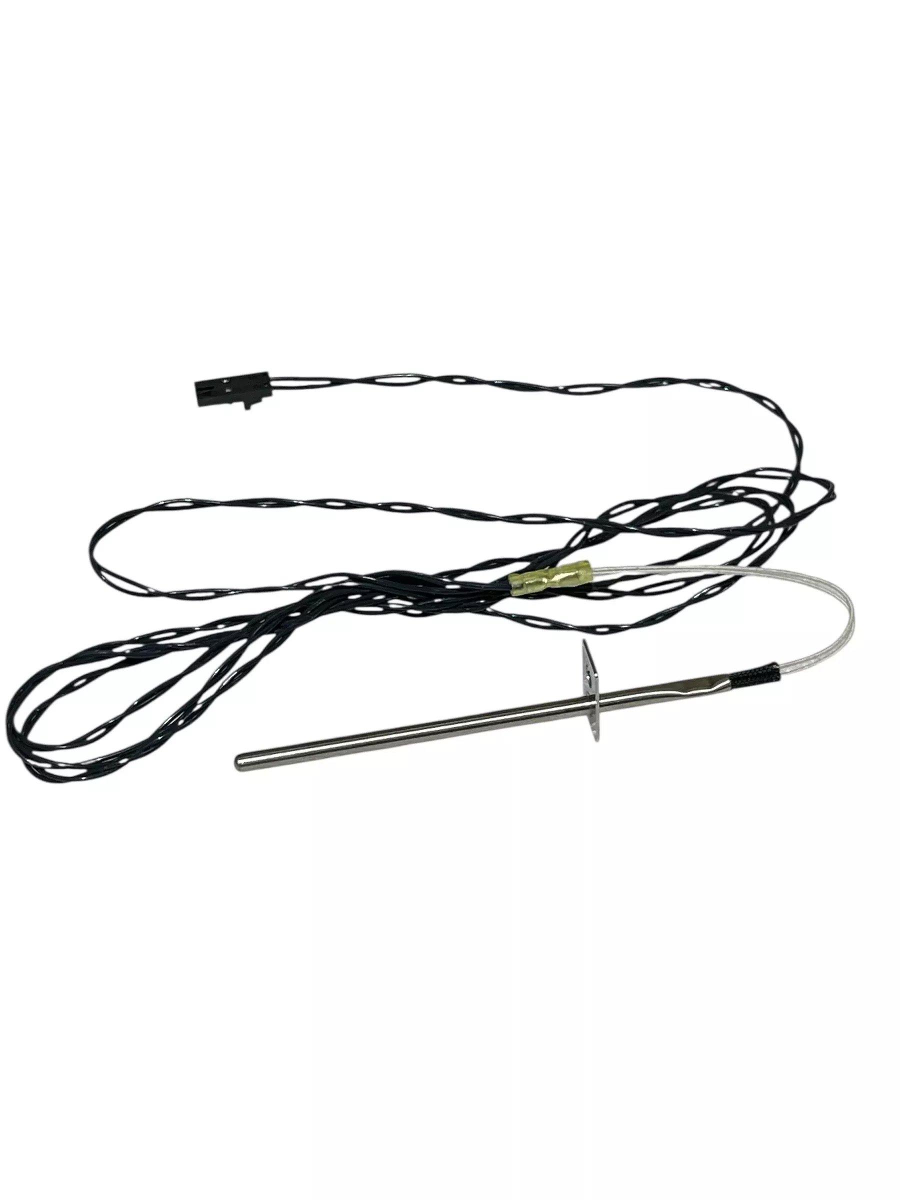Black ESP Thermistor Probe