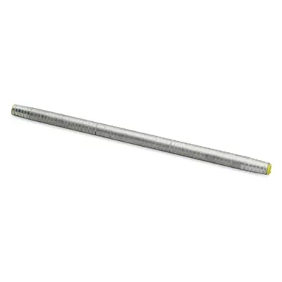 Blackburn RC25 Tension Splice