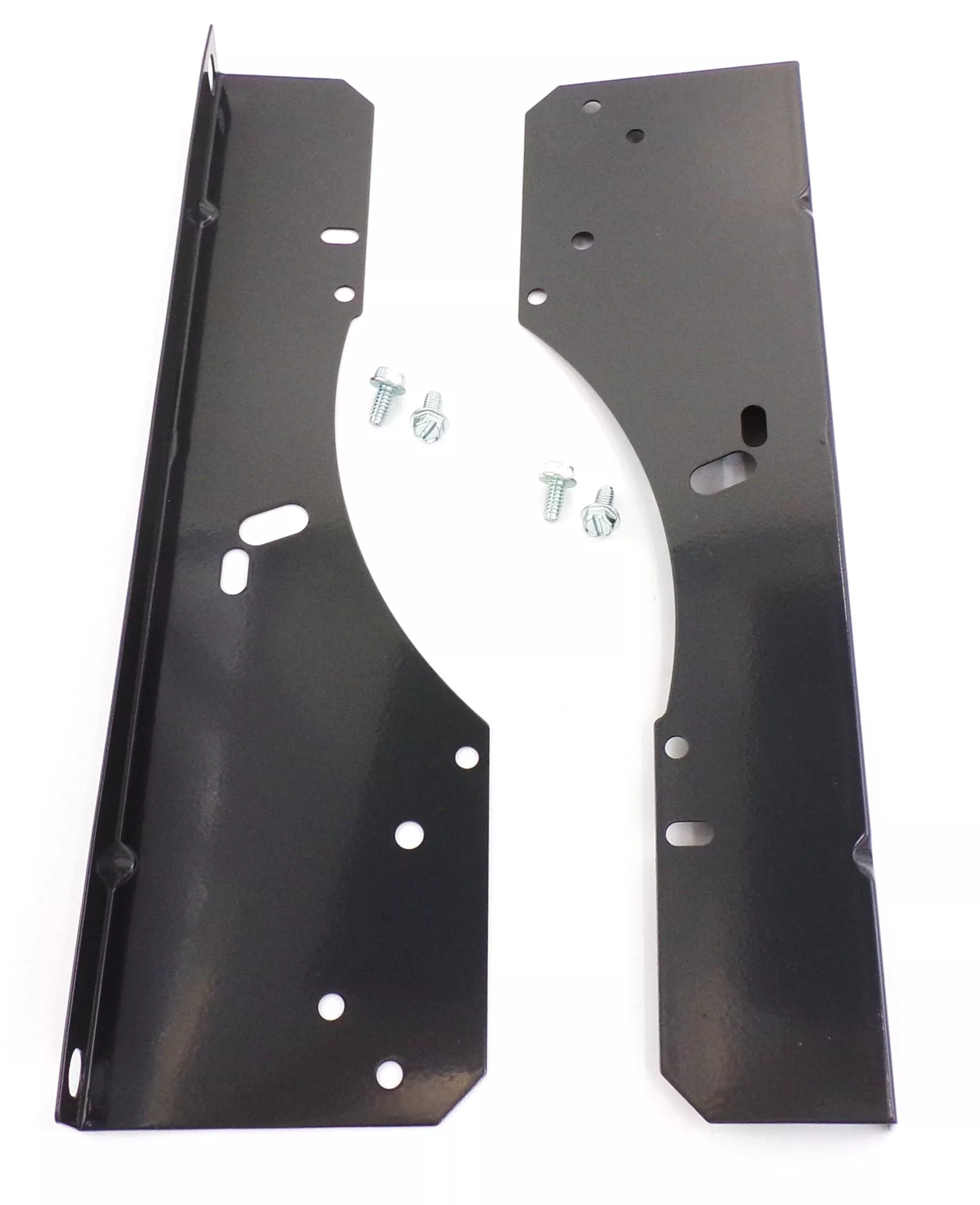 Blower Housing Support Brackets
