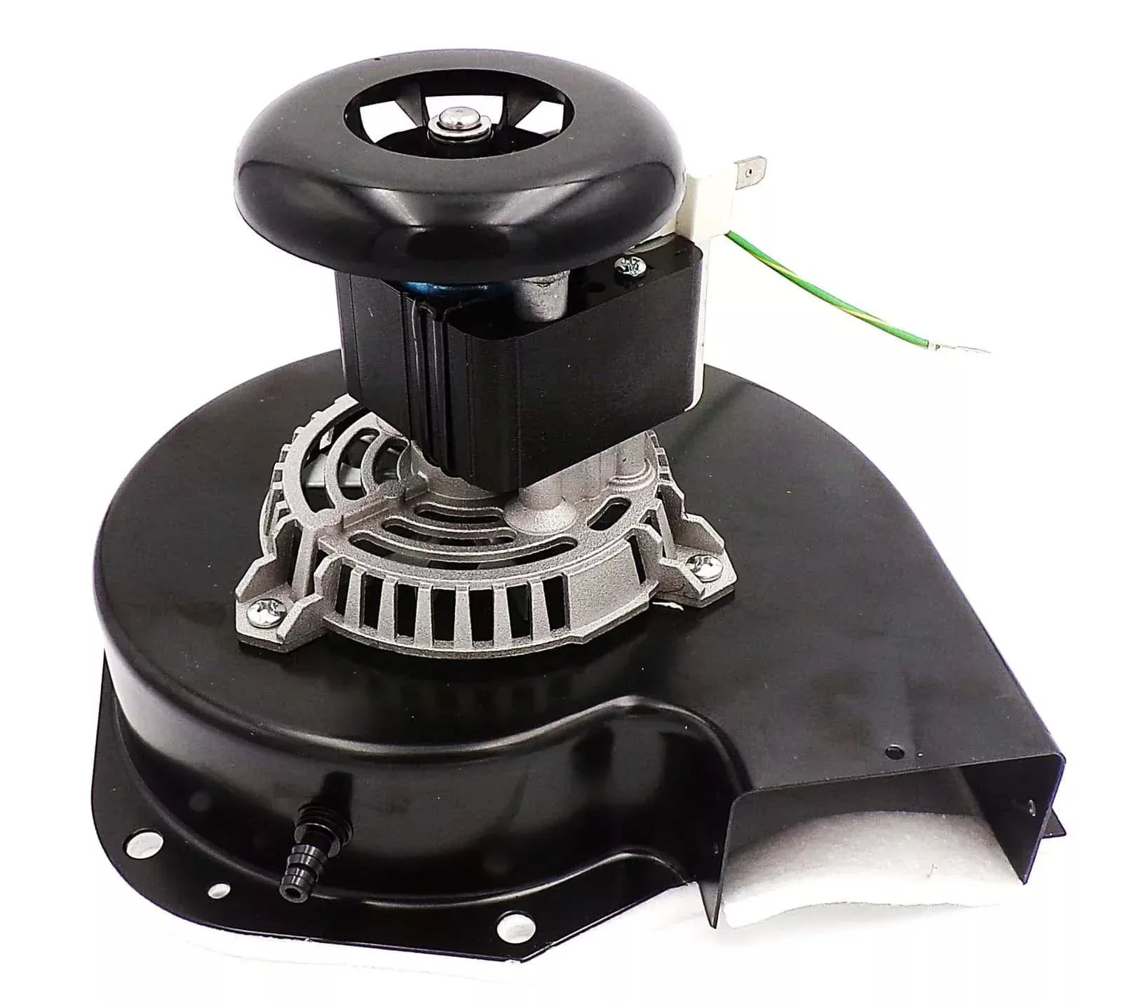 Blower Motor 115V A182