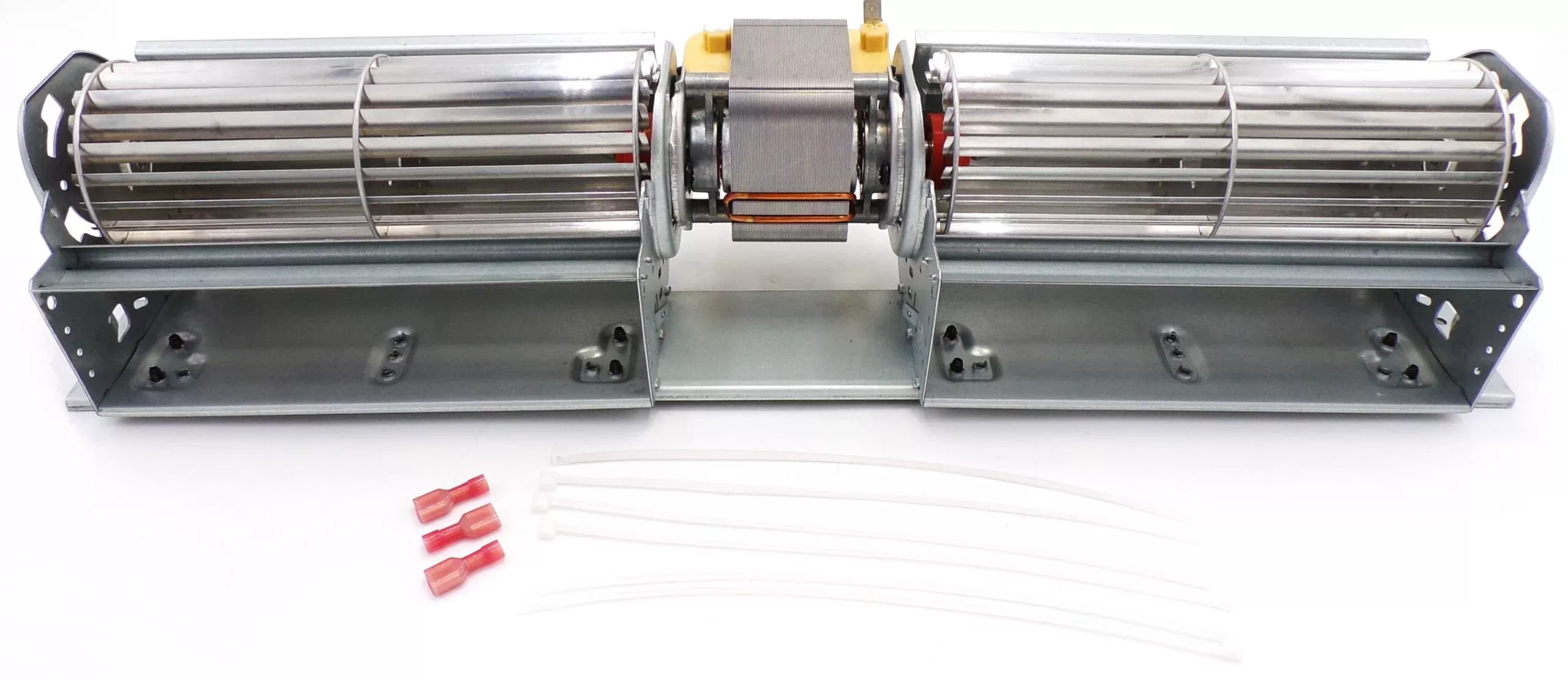 Blower Motor 116/120 60Hz