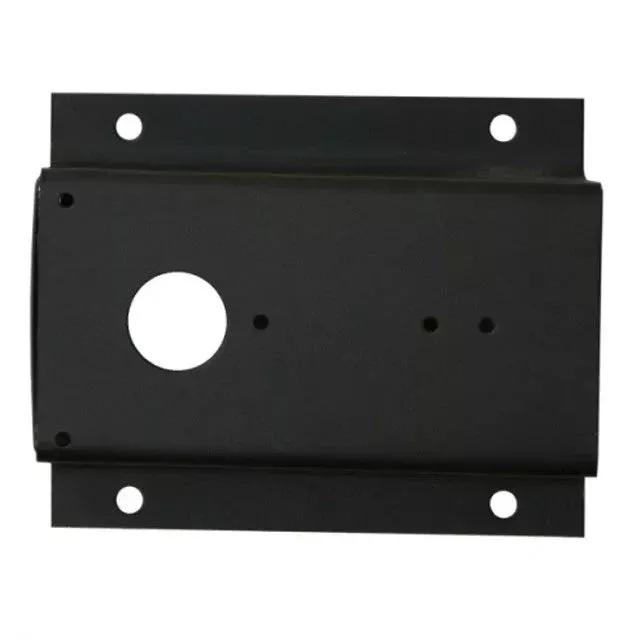 Blower Thermostat Bracket