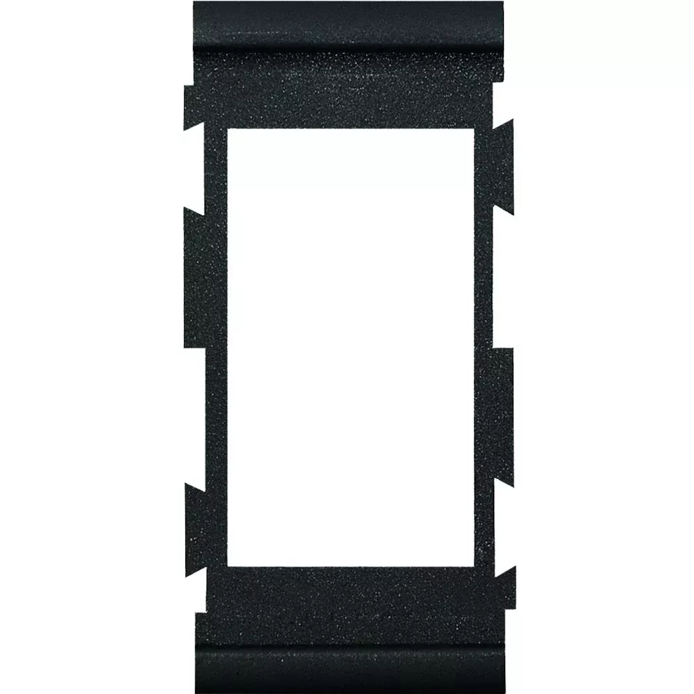 Blue Sea 8266 Center Mounting Bracket Contura Switch Mounting Panel [8
