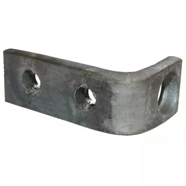 Breckwell, US Stove & Vogelzang Shaker Handle Bracket