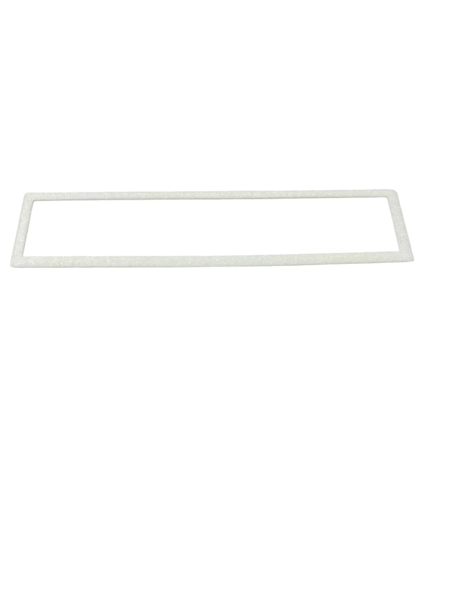 Buck Stack Gasket – 14" x 3-1/2"
