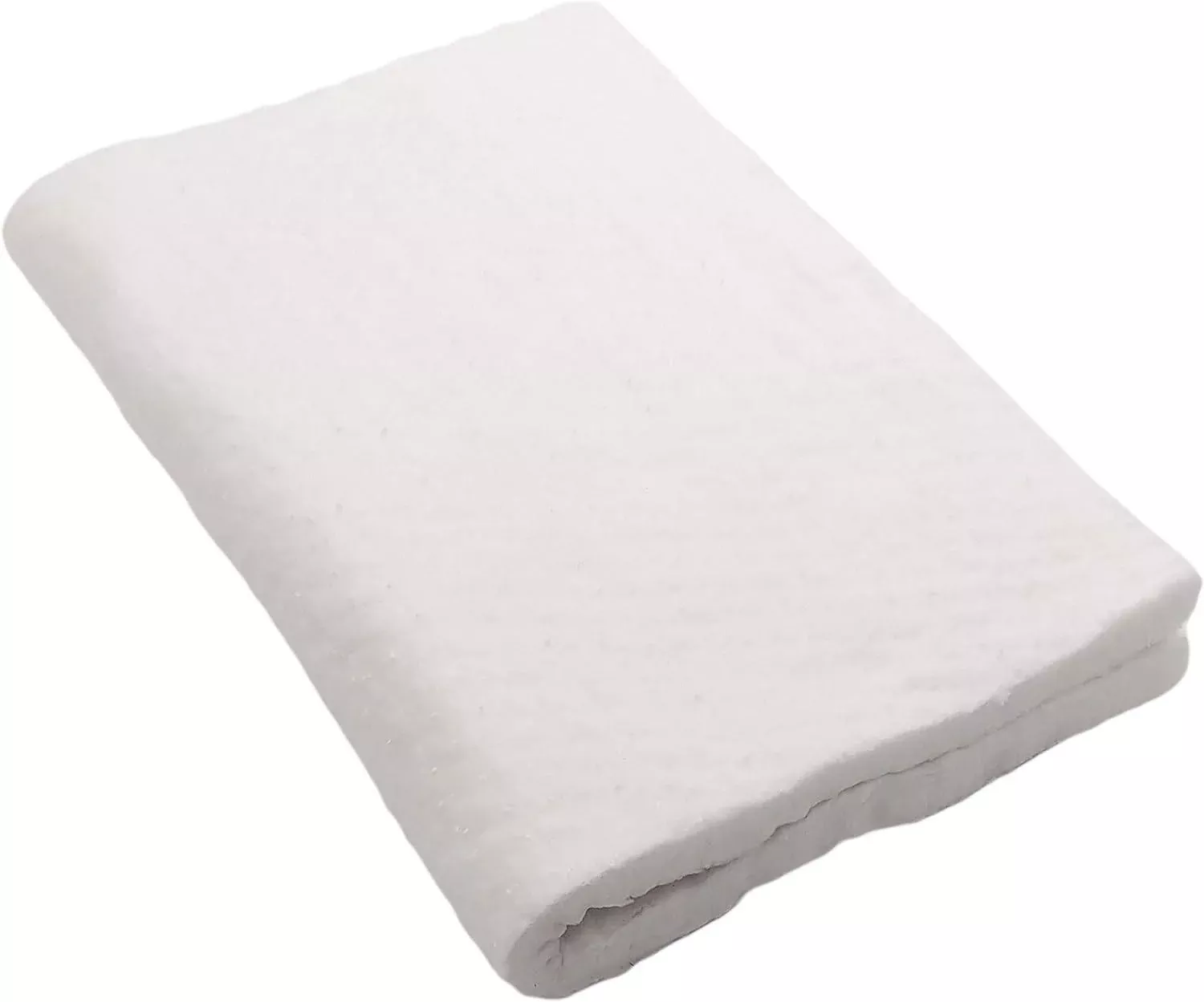 Buck Stove Firebox Insulation Blanket – 2675E