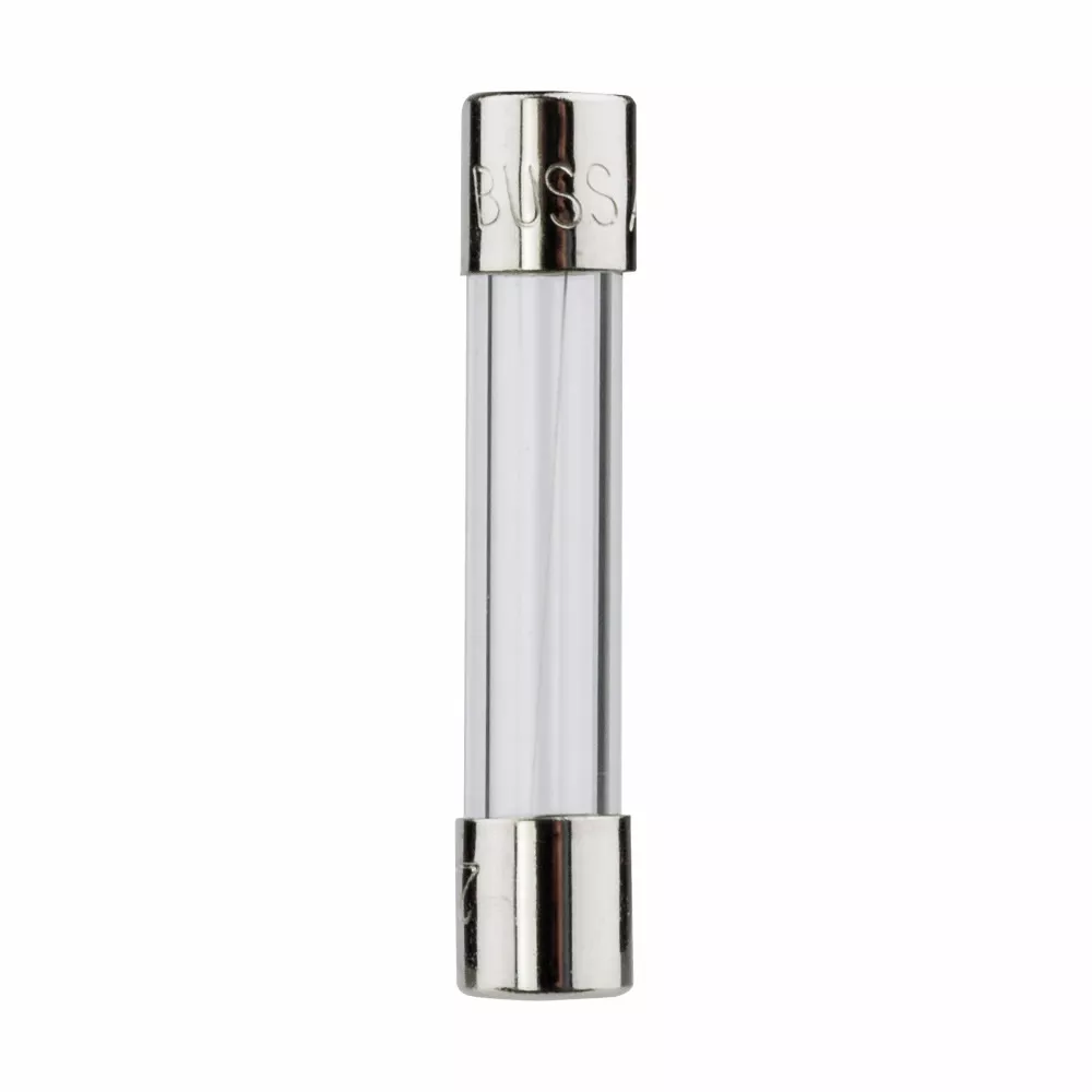BUSS BK/AGC-2-R BUSS SMALL DIMENSIO