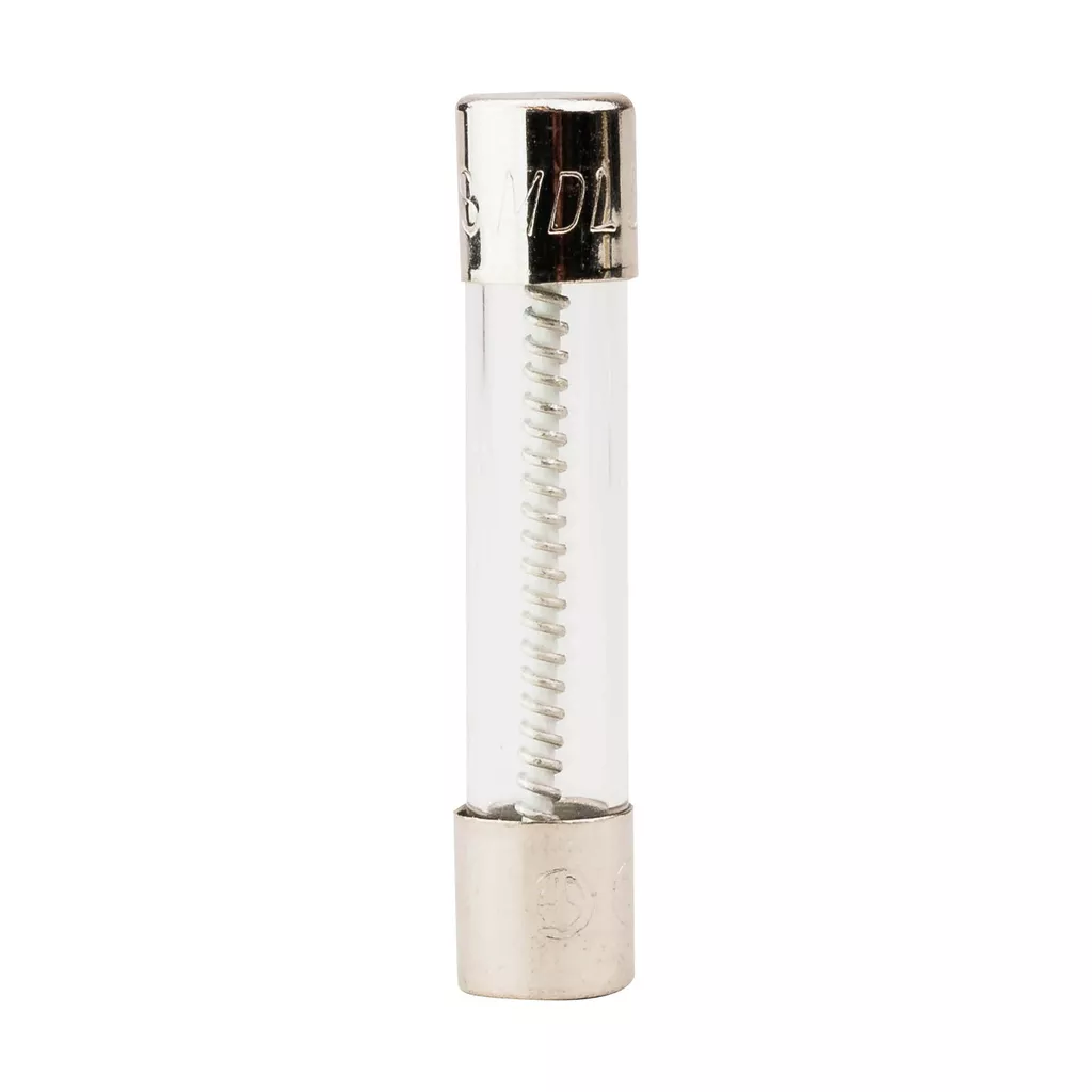 BUSS BK/MDL-5-R BUSS SMALL DIMENSIO