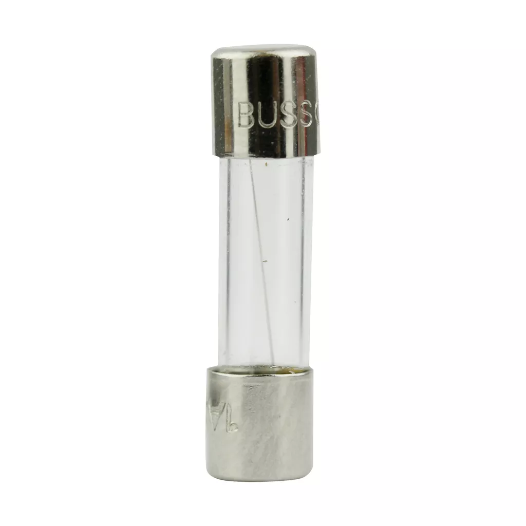 BUSS GDC-40MA BUSS SMALL DIMENSION