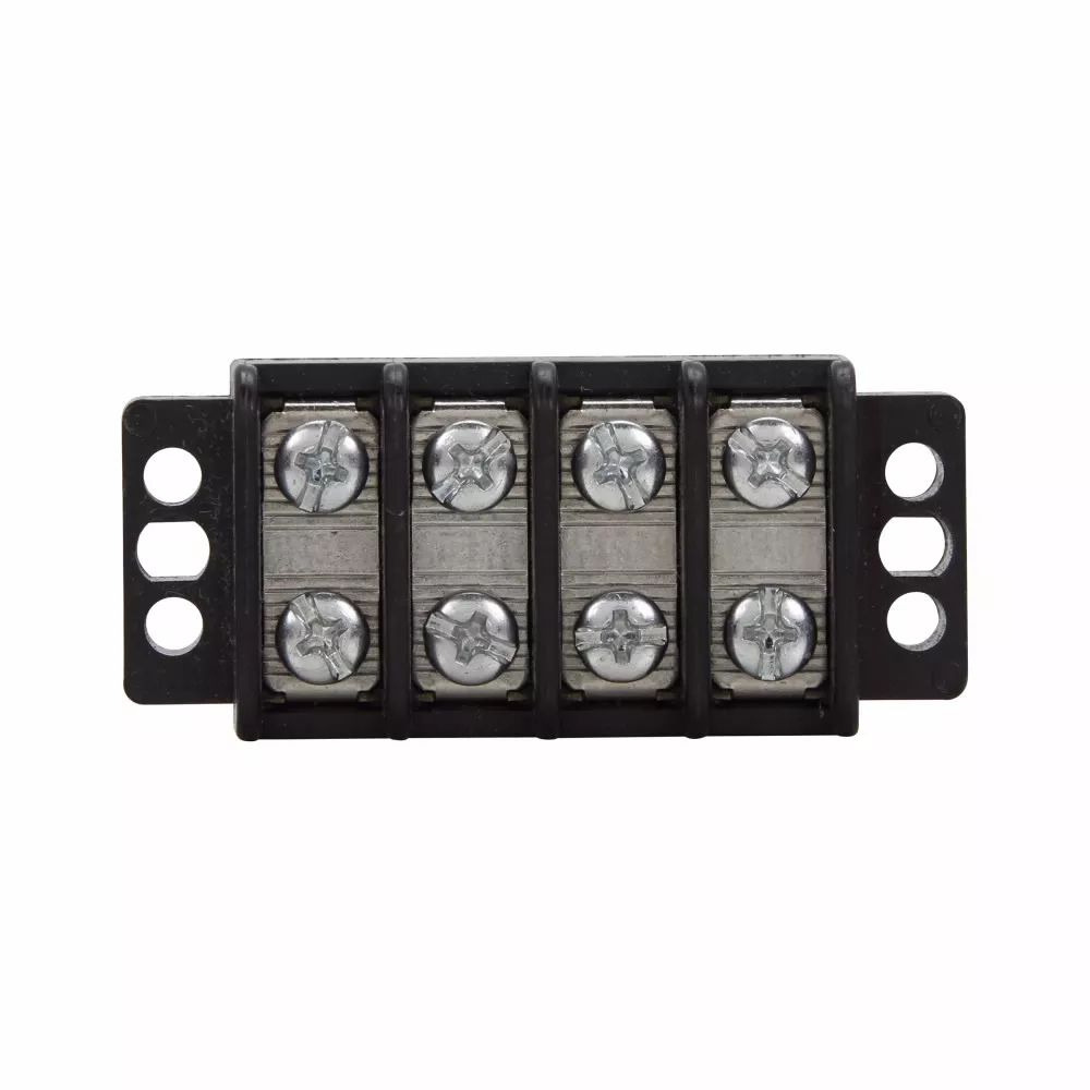 BUSS TB200-18 BARRIER BLOCK