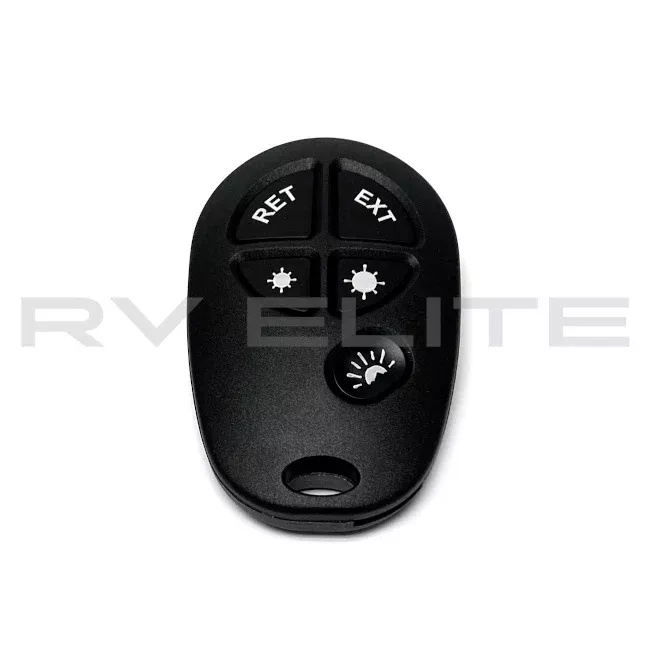 Carefree RV Bluetooth Awning BT12 Remote