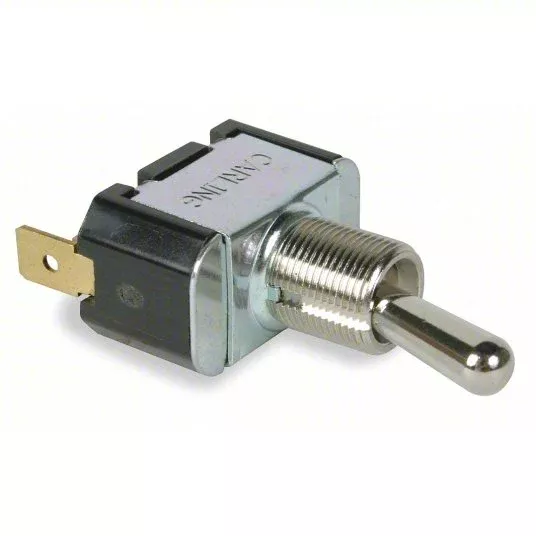 Carling Technologies Toggle Switch