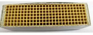 Catalytic Combustor – Condar CC-406