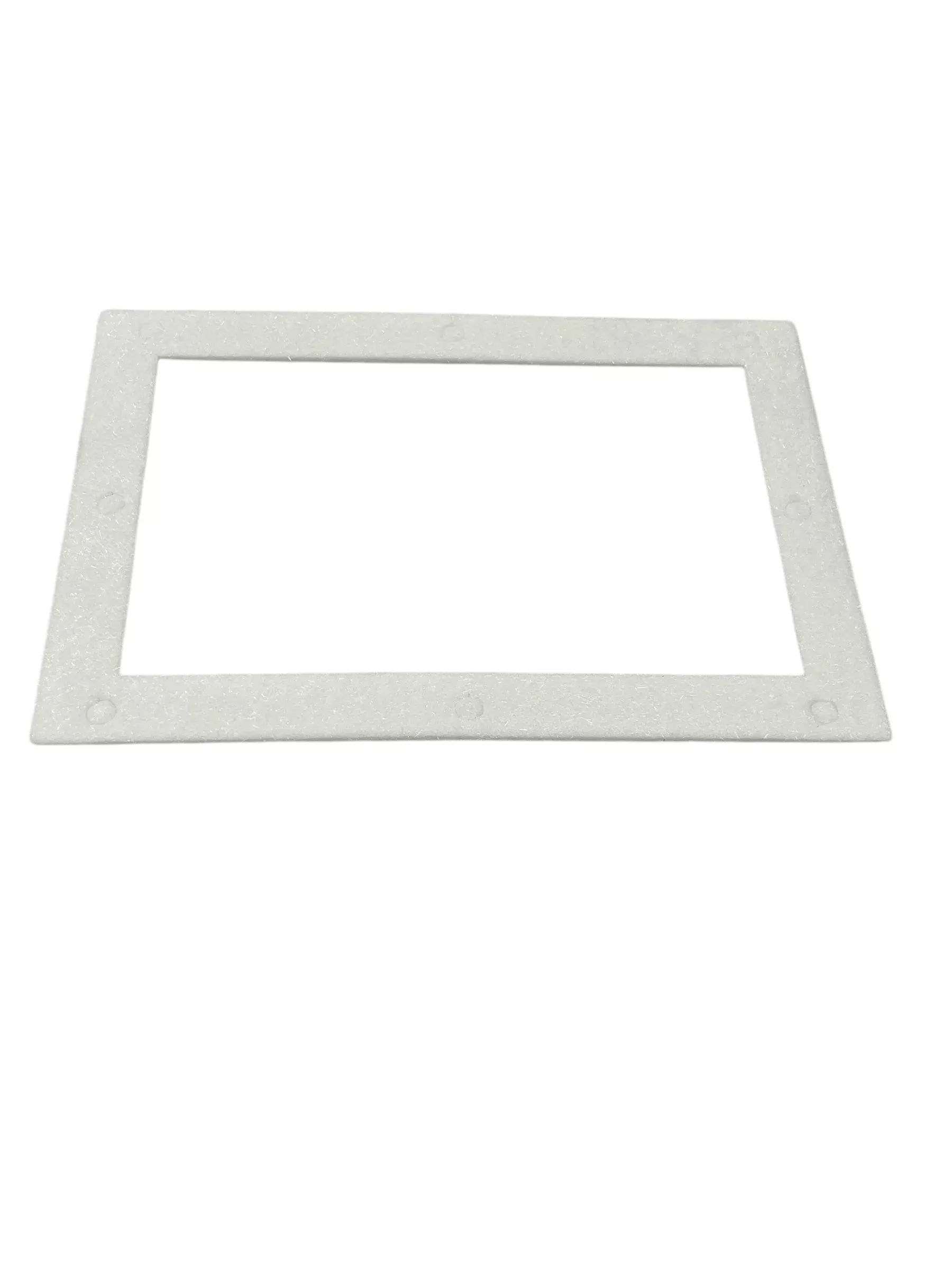 Catalytic Combustor Housing Gasket – Fits Buck Model 91