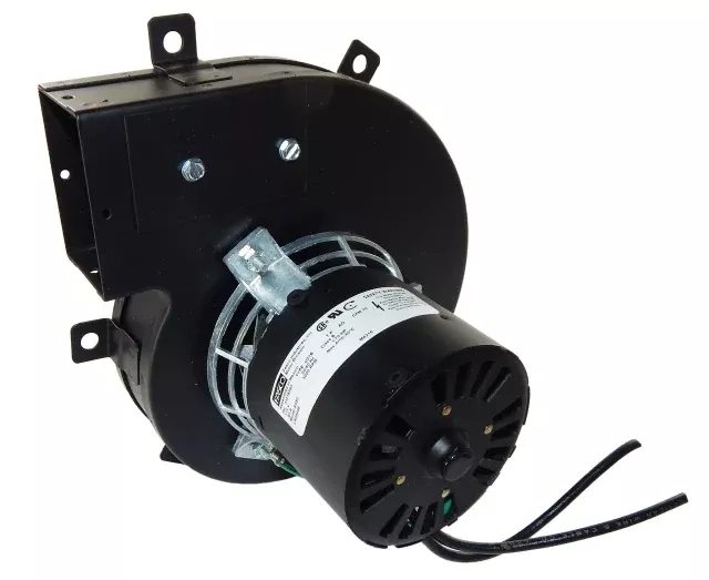 Centrifugal Motors 1C82