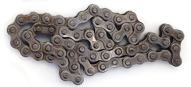 Chain - 60 Pin
