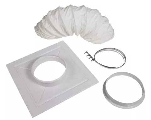 CK-24S Ceiling Kit