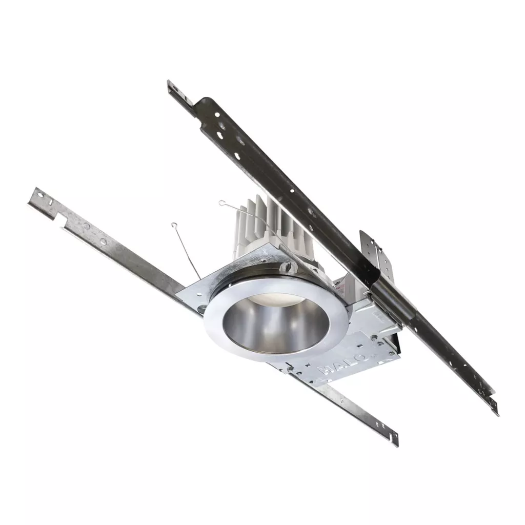 CLS HC420D010 HC HSG LED 4IN NC 200