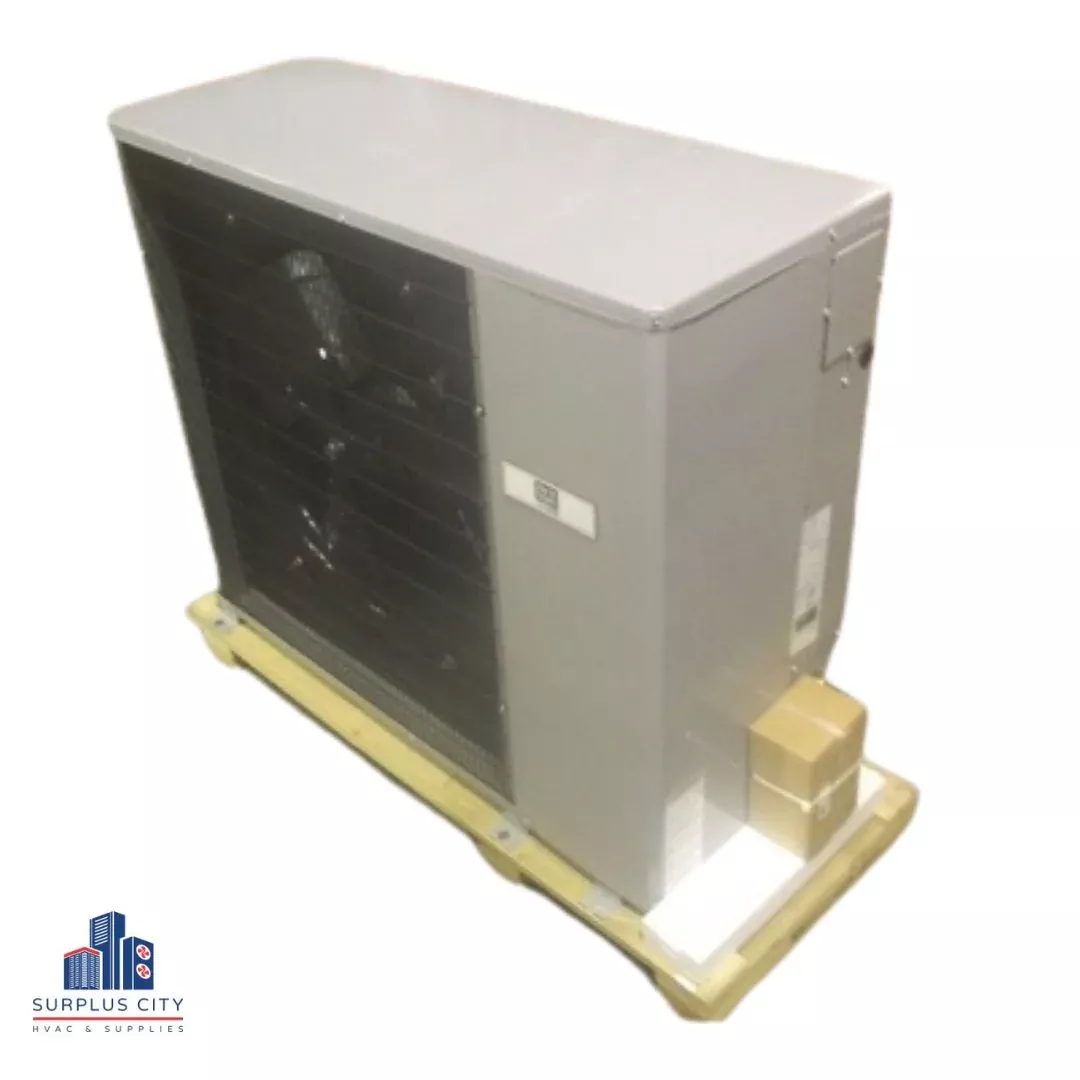 COMMERCIAL USE ONLY 3 Ton Split System Air Conditioner, 14 SEER 460/60