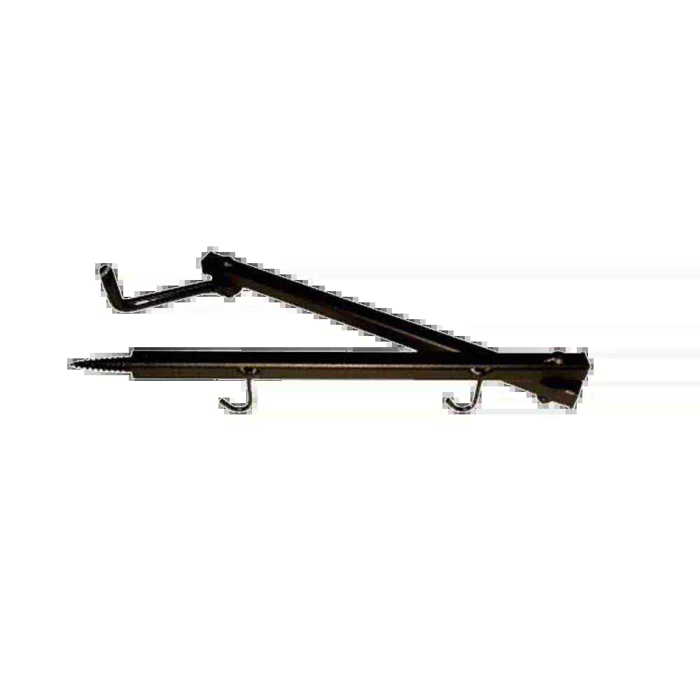 Cranford EZY Bow Hanger Double Arm