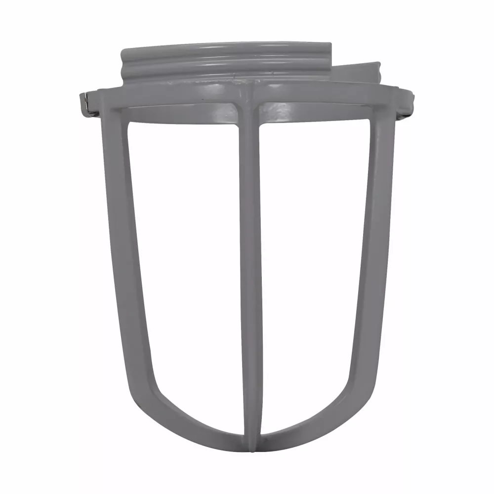 Crouse-Hinds P50 Vaporgard A-21 Lamp Guard