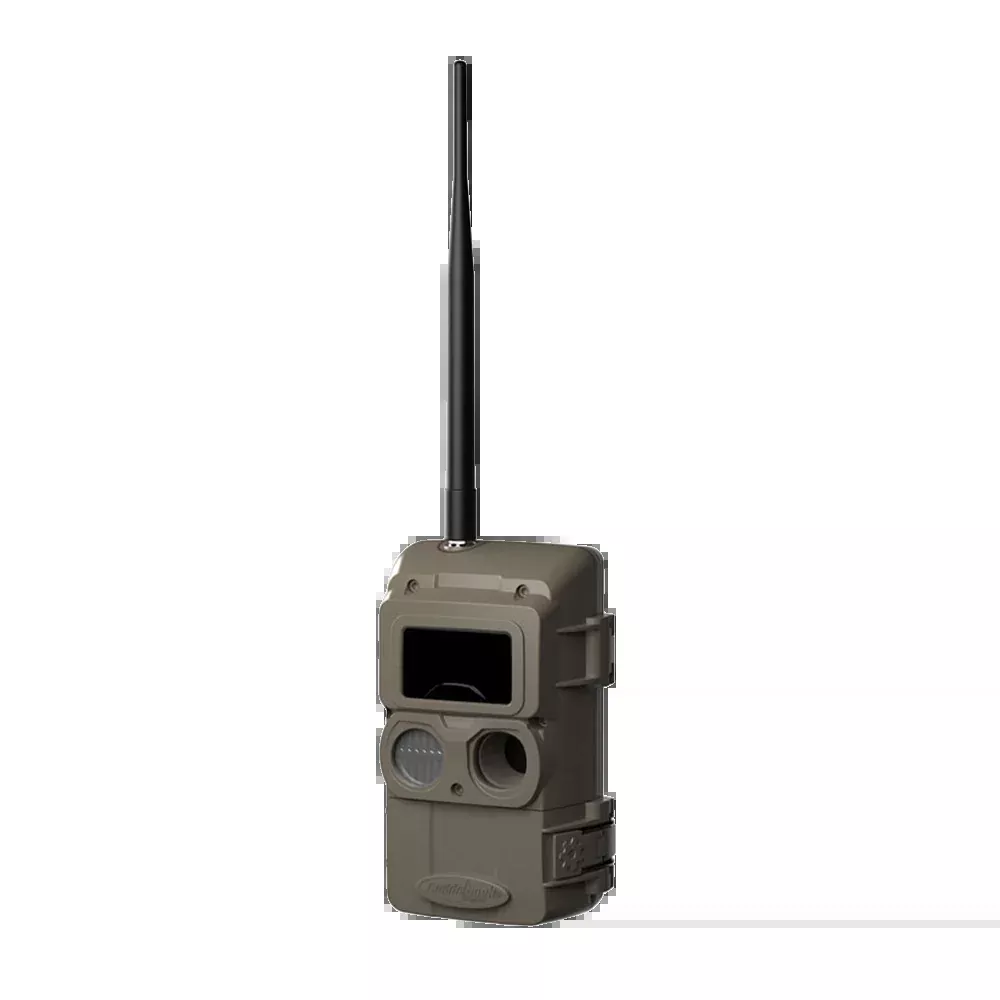 Cuddeback CuddeLink L Series 8MP IR, C21-002