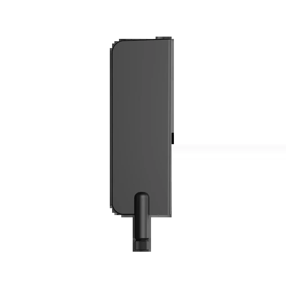Cuddeback Replacement Antenna