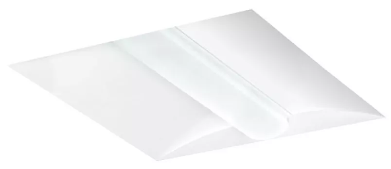 Currnet CCL24-5040 LED Troffer 2X4 4000K