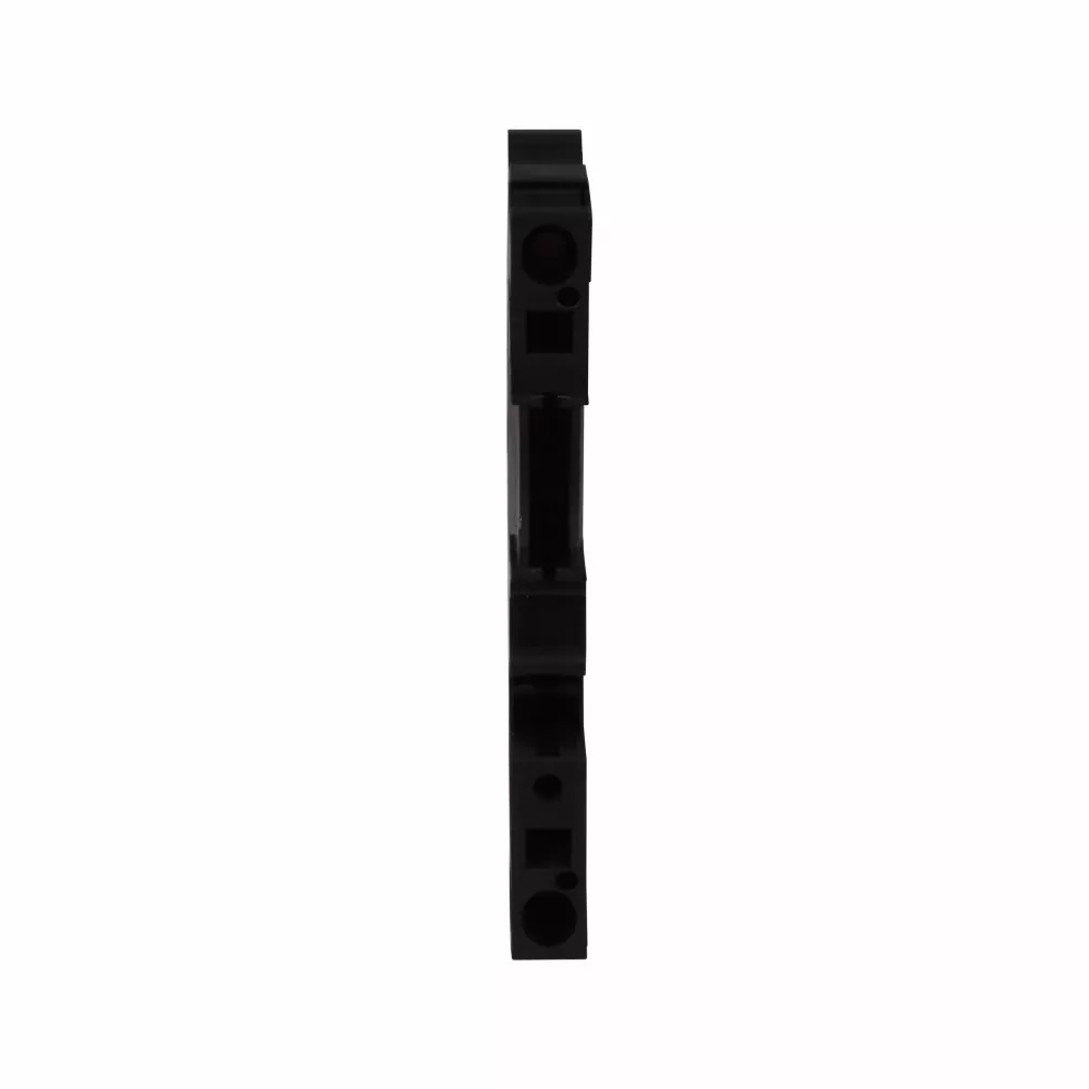 CUT XBPT4FSI SPRING CLIP FUSE TB FOR TCP