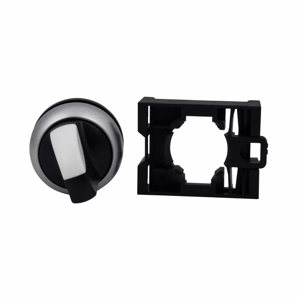 Cutler-Hammer M22-WRK3 M22 modular pushbutton