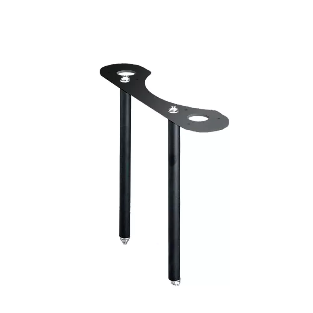 Davis Sensor Mounting Shelf 6673