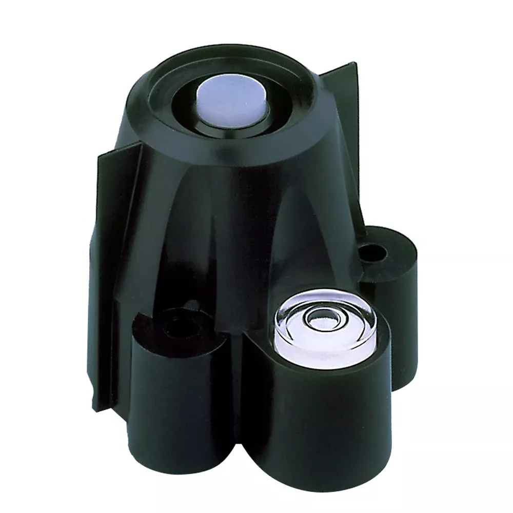 Davis Solar Radiation Sensor 6450