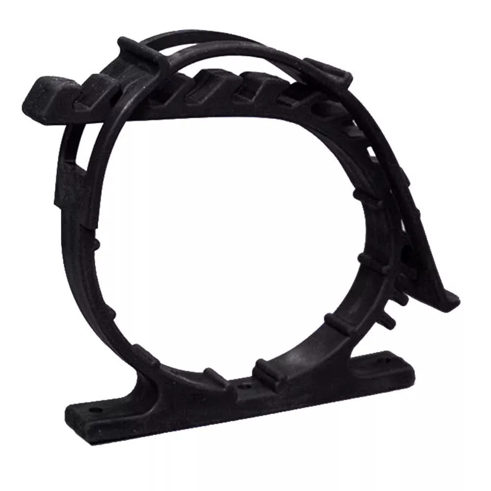 Davis Super Quick Fist Clamp 544