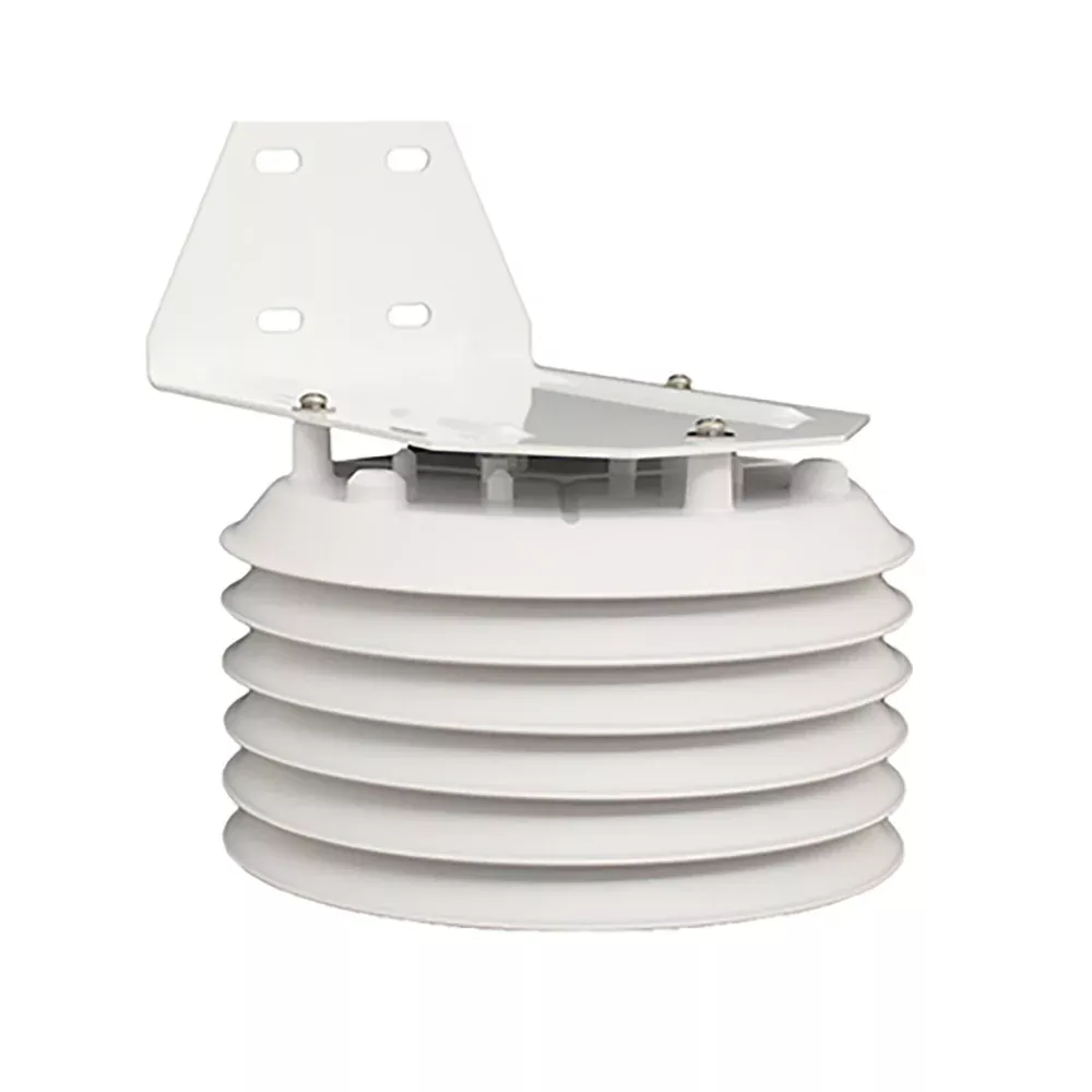 Davis TemperatureHumidity Sensor wRadiation Shield 6830