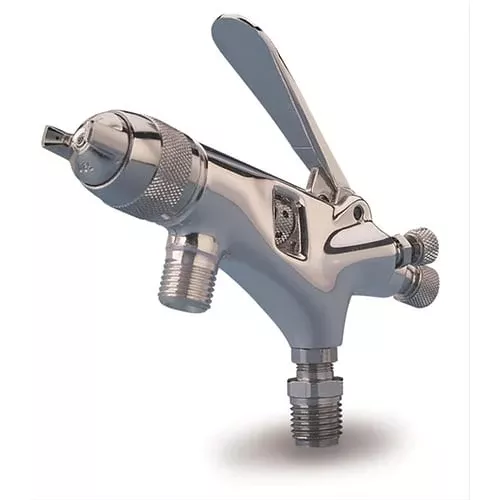 Devilbiss EGA 503 Detail Spray Gun (1.0)